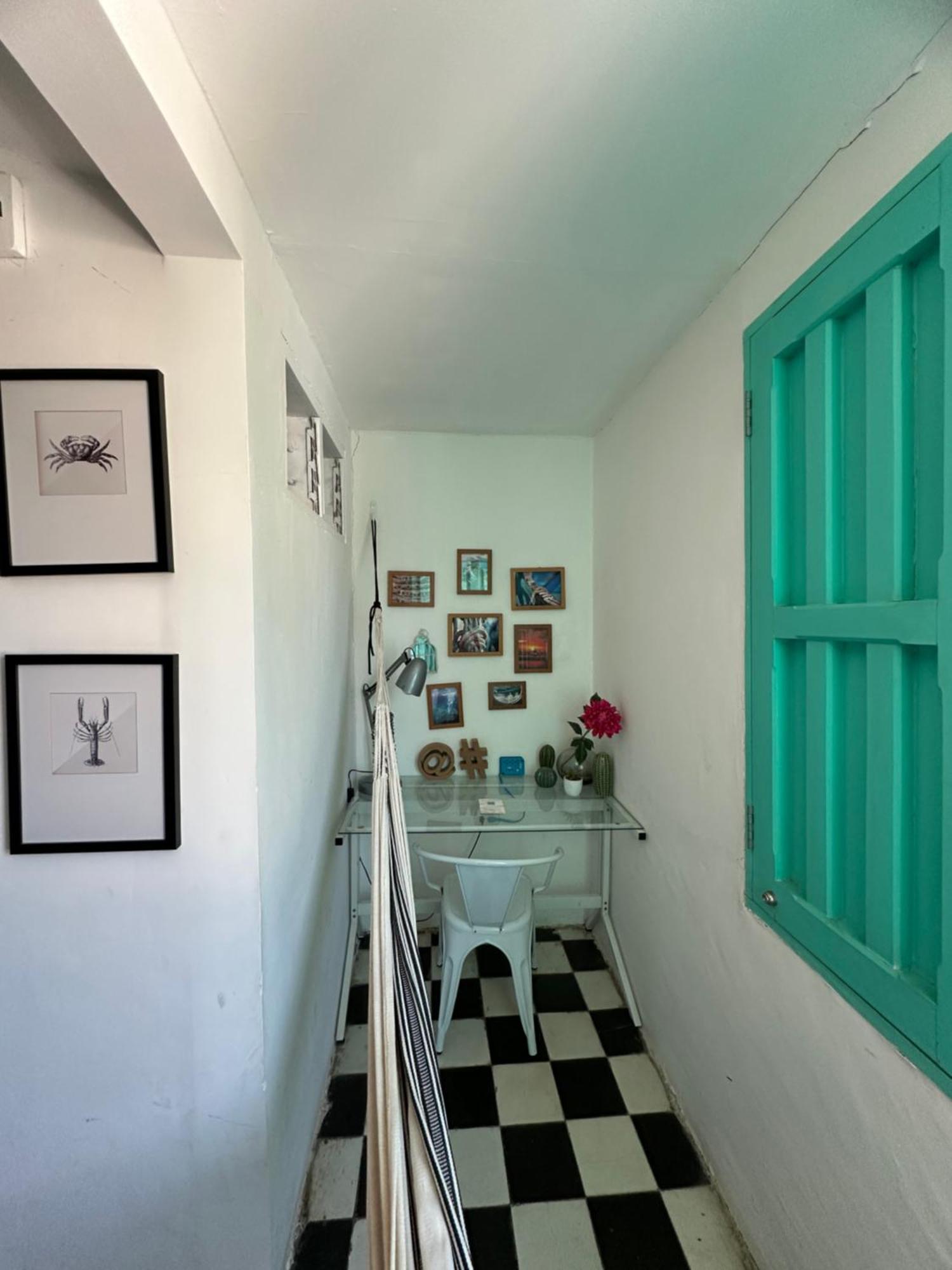 Appartement Harbour House By Palermo *